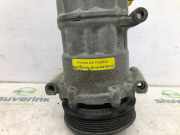 Klima Pumpe 9651911480 Peugeot 508 SW (8E/8U) Kombi 1.6 THP 16V (EP6CDT(5FV)) 2011-04