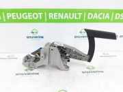 Handbremshebel ABS 98025741ZD Peugeot 308 SW (L4/L9/LC/LJ/LR) Kombi 5-drs 1.6 BlueHDi 120 (DV6FC(BHZ)) 2015-08