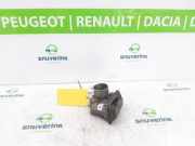 Drosselklappe 161203912R Renault Twingo III (AH) Schrägheck 5-drs 1.0 SCe 70 12V (H4D-A4) 2016-12