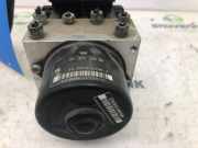 Abs Pumpe ABS 454143 Peugeot 206 CC (2D) Cabrio 2.0 16V (EW10J4(RFN)) 2002-04