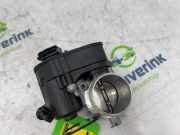 Drosselklappe 9801942080 Opel Astra L (F3/FB/FM/FP) Schrägheck 5-drs 1.2 Turbo 110 12V (EB2ADT(HNP)) 2022-10