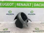 Armaturenbrett Teil 4131FR Citroën C1 Schrägheck 1.0 12V (1KR-FE(CFB)) 2011-07