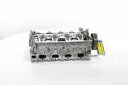 Zylinderkopf 0200HL Peugeot 508 (8D) Limousine 2.0 Hybrid4 16V (DW10CTED4(RHC)) 2012-06
