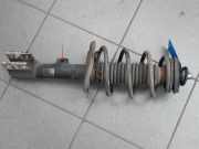 Federbein Rechts Vorne 520880 Peugeot Partner (GC/GF/GG/GJ/GK) Van 1.6 HDI 90 16V (DV6TED4BU/FAP(9HS)) 2010-04