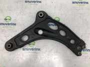 Querlenker Links Vorne 545019956R Renault Trafic (1FL/2FL/3FL/4FL) Van 1.6 dCi 115 (R9M-452(R9M-D4)) 2016-05