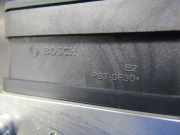 Abs Pumpe ABS 476607745R Renault Captur (2R) SUV 0.9 Energy TCE 12V (H4B-A400) 2015-10