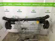 Hinterachse Vwa ABS 555024EG0A Renault Kadjar (RFEH) SUV 1.3 TCE 140 FAP 16V (H5H-470(H5H-B4)) 2019-11