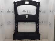 Verkleidung Himmel 96781477ZE Citroën DS5 (KD/KF) Schrägheck 5-drs 2.2 HDi 16V 200 Hybrid4 (A0001E1N2.2 HDi 16V 200 Hybrid4) 2013-12