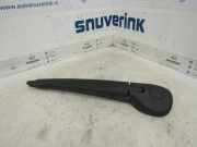 Scheibenwischer Hinten 9682979680 Peugeot Partner (GC/GF/GG/GJ/GK) Van 1.6 HDI 90 (DV6DTED(9HF)) 2014-11