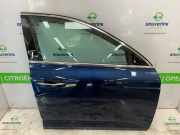 Tür Rechts Vorne 801002599R Renault Talisman Estate (RFDK) Kombi 1.5 dCi 110 (K9K-647) 2018-11