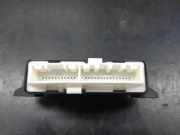 Pdc Steuerger?t 259903043R Renault Megane IV Estate (RFBK) Kombi 5-drs 1.5 Energy dCi 110 (K9K-656/657) 2016-12