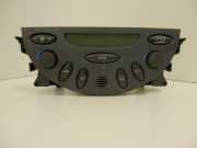 Bedienung Heizung 6451NY Citro?n C5 I Break (DE) Kombi 2.0 16V (EW10J4(RFN)) 2002-06 EW10J4(RFN)