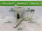Scheibenwaschbehälter Vorne 6431N6 Citroën C3 (SC) Schrägheck 1.6 HDi 16V 92 (DV6DTED/EU5(9HP)) 2013-01