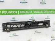 Kühlerträger 9806629380 Citroën C4 Picasso (3D/3E) Großraumlimousine 1.6 16V THP 155 (EP6CDT(5FV)) 2015-01
