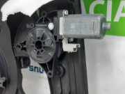 Fensterheber Rechts Vorne 9817212080 Peugeot Partner (EF/EU) Van 1.5 BlueHDi 75 (DV5RE(YHW)) 2021-11