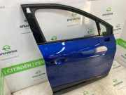 Tür Rechts Vorne 801005317R Renault Symbioz (RJB) SUV 1.6 E-Tech Full Hybrid 145 (H4M-632(H4M-C6)) 2024-07