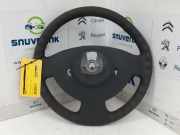 Lenker 8200463332 Renault Twingo II (CN) Schrägheck 3-drs 1.2 16V (D4F-770) 2011-11