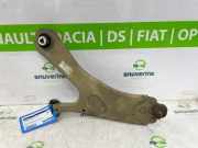 Querlenker Links Vorne 9831682580 Peugeot 2008 (UD/UK/UR/US/UX) Großraumlimousine 1.2 VTi 12V PureTech 130 (EB2ADTS(HNS)) 2021-07