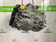 Getriebe Automatik ABS 9838184580 Peugeot 3008 II (M4/MC/MJ/MR) Großraumlimousine 1.6 16V PureTech 180 (EP6FADTXD(5GF)) 2021-05