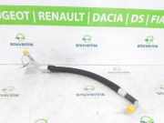 Klima Leitung 9840771780 Peugeot 308 SW (F4/FC/FN/FR) Kombi 5-drs 1.2 PureTech Hybrid 136 (EB2LTDH2(HPY)) 2024-07