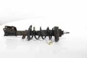 Federbein Rechts Vorne 543023941R Renault Trafic (1FL/2FL/3FL/4FL) Van 1.6 dCi 90 (R9M-A402) 2015-05