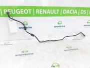 Leitung 25450H8760 Kia Stonic (YB) SUV 1.0i T-GDi 12V Eco-Dynamics+ (G3LF) 2022-10