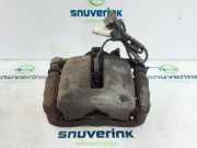 Bremssattel Links Vorne ABS 34116778335 Mini Clubman (R55) Kombi 1.6 16V Cooper (N12-B16A) 2009-01