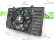 Kühlerventilatormotor 9826929880 Peugeot 2008 (UD/UK/UR/US/UX) Großraumlimousine e-2008 54 kWh (ZKW(ZK02)) 2024-02