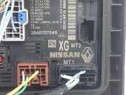 Sicherungskasten 284B70754R Renault Symbioz (RJB) SUV 1.6 E-Tech Full Hybrid 145 (H4M-632(H4M-C6)) 2024-07