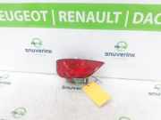 Nebelrücklicht 265855907R Renault Megane IV Estate (RFBK) Kombi 5-drs 1.3 TCE 160 16V (H5H-490(H5H-E4)) 2020-03