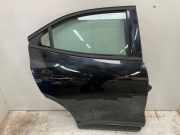 Tür Rechts Hinten 9837506480 Opel Mokka SUV 1.2 Turbo 12V (EB2LTD) 2025-03