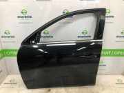 Tür Rechts Vorne 9837705880 Opel Corsa F (UB/UH/UP) Schrägheck 5-drs 1.2 Turbo 12V 100 (F12XHL(EB2ADTD)) 2021-02