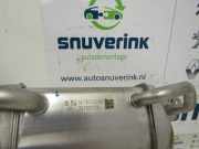 Agr Kühler 147358238R Renault Captur (2R) SUV 1.5 Energy dCi 90 FAP (K9K-B6) 2017-04