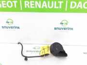 Hupe 256101024R Renault Clio V (RJAB) Schrägheck 5-drs 1.0 TCe 100 12V (H4D-472) 2020-10