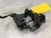 Bremssattel Rechts Hinten ABS 440019012R Renault Sc?nic III (JZ) Gro?raumlimousine 1.5 dCi 110 (K9K-657) 2010-09