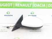 Außenspiegel Links 963317848R Renault Talisman (RFDL) Limousine 1.6 Energy TCe 150 EDC (M5M-450(M5M-B4)) 2017-05