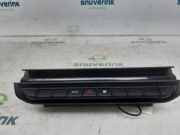 Warnleuchte Schalter 283E86169R Renault Kangoo Express (RFK) Van E-Tech 44 kWh (5AQ-609) 2023-12