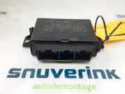 Pdc Steuergerät 259907172R Renault Scénic III (JZ) Großraumlimousine 2.0 16V CVT (M4R-F711) 2010-07