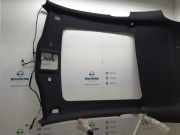 Verkleidung Himmel 98032070ZE Peugeot 208 I (CA/CC/CK/CL) Schrägheck 1.6 16V GTI (EP6CDTX(5FU)) 2013-06