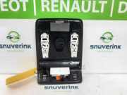 Innenbeleuchtung Vorne 254500618R Renault Captur II (RJB) SUV 1.3 Mild Hybrid 140, TCe 140 16V (H5H-490(H5H-E4)) 2022-03