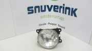 Nebelscheinwerfer Links Vorne 9685425280 Citroën C3 (SC) Schrägheck 1.6 HDi 16V 92 (DV6DTED/EU5(9HP)) 2011-04