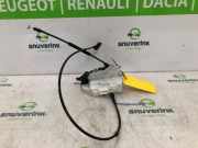 Türschloss Stangen Rechts Vorne 8200767632 Renault Twingo II (CN) Schrägheck 3-drs 1.2 16V (D4F-770) 2011-10