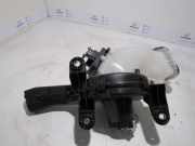 Heizgebläse Motor 6441X4 Citroën C4 Picasso (UD/UE/UF) Großraumlimousine 1.8 16V (EW7A(6FY)) 2007-11