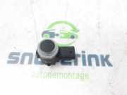 Parken-Sensoren 9813300077 DS DS 7 SUV 1.6 16V E-Tense 300 4x4 (EP6FADTXHPA(5GB)) 2023-09 EP6FADTXHPA(5GB)