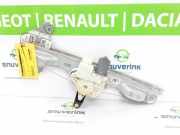 Fensterheber Links Hinten 827014EA0A Renault Kadjar (RFEH) SUV 1.3 TCE 140 FAP 16V (H5H-470(H5H-B4)) 2019-03