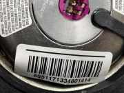 Airbag Lenkrad 735685782 Fiat Ducato (250) Van 2.3 D 130 Multijet (F1AGL411D(Euro 6)) 2017-07