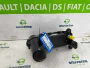 Klimakondensator 9833078680 Peugeot 2008 (UD/UK/UR/US/UX) Großraumlimousine e-2008 54 kWh (ZKW(ZK02)) 2024-02