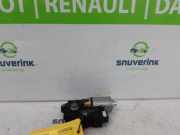 Schiebedachmotor 2213197 Renault Scénic II (JM) Großraumlimousine 2.0 16V (F4R-771(Euro 4)) 2007-04