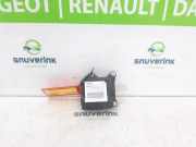 Steuergerät Airbag 9835661480 Citroën C4 Berline (BA/BB/BC) Schrägheck 5-drs 1.2 PureTech 100 12V (EB2ADTD(HNK)) 2022-02