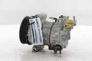 Klima Pumpe 9672247080 Peugeot 208 I (CA/CC/CK/CL) Schrägheck 1.2 Vti 12V PureTech 82 (EB2F(HMZ)) 2013-01